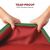 Купить Гигантская сумка, баул для хранения крупных вещей 228L, 122x52x36 см, фото , изображение 7, характеристики, отзывы