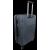 Купить Большой пластиковый чемодан на колесах 115L GD Polo графитовый, фото , изображение 4, характеристики, отзывы
