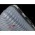 Купить Большой пластиковый чемодан на колесах 115L GD Polo графитовый, фото , изображение 6, характеристики, отзывы