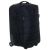 Купить Чемодан бизнес класса малого размера 41L Quiksilver New Horizon, фото , характеристики, отзывы