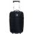 Купить Чемодан бизнес класса малого размера 41L Quiksilver New Horizon, фото , изображение 2, характеристики, отзывы
