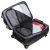 Купить Чемодан бизнес класса малого размера 41L Quiksilver New Horizon, фото , изображение 5, характеристики, отзывы