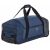 Придбати Большая дорожная сумка на колесах 60L Quiksilver New Centurion синяя, image , характеристики, відгуки
