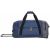 Придбати Большая дорожная сумка на колесах 60L Quiksilver New Centurion синяя, image , зображення 2, характеристики, відгуки