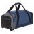 Придбати Большая дорожная сумка на колесах 60L Quiksilver New Centurion синяя, image , зображення 4, характеристики, відгуки