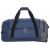 Придбати Большая дорожная сумка на колесах 60L Quiksilver New Centurion синяя, image , зображення 5, характеристики, відгуки