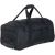 Купить Большая дорожная сумка на колесах 60L Quiksilver New Centurion черная, фото , характеристики, отзывы