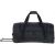 Купить Большая дорожная сумка на колесах 60L Quiksilver New Centurion черная, фото , изображение 2, характеристики, отзывы