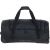Купить Большая дорожная сумка на колесах 60L Quiksilver New Centurion черная, фото , изображение 4, характеристики, отзывы
