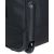 Купить Большая дорожная сумка на колесах 60L Quiksilver New Centurion черная, фото , изображение 5, характеристики, отзывы