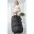 Купить Уцінка! Дорожня сумка на колесах 68L Topmove IAN311611 синя, фото , изображение 7, характеристики, отзывы