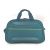 Купить Сумка дорожная Gabol Giro Travel Turquoise (119109 018), фото , характеристики, отзывы
