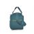 Купить Сумка дорожная Gabol Giro Travel Turquoise (119109 018), фото , изображение 2, характеристики, отзывы