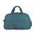 Купить Сумка дорожная Gabol Giro Travel Turquoise (119109 018), фото , изображение 3, характеристики, отзывы
