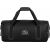 Купить Сумка дорожня водозахисна Highlander Mallaig 35L Black (DB107-BK), фото , изображение 2, характеристики, отзывы