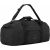 Купить Сумка дорожня Highlander Loader 100 Holdall Black (LR100-BK), фото , характеристики, отзывы