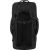 Купить Сумка дорожня Highlander Loader 100 Holdall Black (LR100-BK), фото , изображение 2, характеристики, отзывы