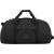 Купить Сумка дорожня Highlander Loader 100 Holdall Black (LR100-BK), фото , изображение 3, характеристики, отзывы