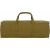 Придбати Сумка для інструментів Highlander Heavy Weight Tool Bag 61 cm Olive (TB002), image , зображення 2, характеристики, відгуки