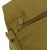 Придбати Сумка для інструментів Highlander Heavy Weight Tool Bag 61 cm Olive (TB002), image , зображення 3, характеристики, відгуки