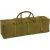 Купить Сумка для інструментів Highlander Rope Handle Tool Bag 75 cm Olive (TB004), фото , характеристики, отзывы