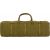 Купить Сумка для інструментів Highlander Rope Handle Tool Bag 75 cm Olive (TB004), фото , изображение 2, характеристики, отзывы