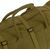 Купить Сумка для інструментів Highlander Rope Handle Tool Bag 75 cm Olive (TB004), фото , изображение 3, характеристики, отзывы