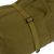 Купить Сумка для інструментів Highlander Rope Handle Tool Bag 75 cm Olive (TB004), фото , изображение 4, характеристики, отзывы