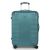 Придбати Чемодан Gabol Balance (M) Turquoise, image , характеристики, відгуки