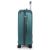 Купить Валіза Gabol Balance (M) Turquoise, фото , изображение 2, характеристики, отзывы