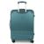Купить Валіза Gabol Balance (M) Turquoise, фото , изображение 3, характеристики, отзывы