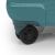 Купить Валіза Gabol Balance (M) Turquoise, фото , изображение 4, характеристики, отзывы