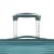 Купить Валіза Gabol Balance (M) Turquoise, фото , изображение 7, характеристики, отзывы