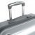 Купить Чемодан на колесах Gabol Balance (M) Silver, фото , изображение 4, характеристики, отзывы