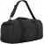 Купить Сумка дорожная Highlander Loader Holdall 65 черный, фото , характеристики, отзывы
