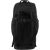 Купить Сумка дорожная Highlander Loader Holdall 65 черный, фото , изображение 2, характеристики, отзывы