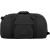 Купить Сумка дорожная Highlander Loader Holdall 65 черный, фото , изображение 3, характеристики, отзывы
