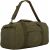 Купить Сумка дорожня Highlander Loader 65 Holdall Olive (LR065-OG), фото , характеристики, отзывы