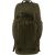 Купить Сумка дорожня Highlander Loader 65 Holdall Olive (LR065-OG), фото , изображение 2, характеристики, отзывы
