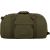 Купить Сумка дорожня Highlander Loader 65 Holdall Olive (LR065-OG), фото , изображение 3, характеристики, отзывы