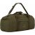 Купить Сумка дорожня Highlander Loader 100 Holdall Olive (LR100-OG), фото , характеристики, отзывы
