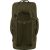 Купить Сумка дорожня Highlander Loader 100 Holdall Olive (LR100-OG), фото , изображение 2, характеристики, отзывы