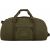Купить Сумка дорожня Highlander Loader 100 Holdall Olive (LR100-OG), фото , изображение 3, характеристики, отзывы