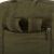 Купить Сумка дорожня Highlander Loader 100 Holdall Olive (LR100-OG), фото , изображение 4, характеристики, отзывы