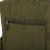 Купить Сумка дорожня Highlander Loader 100 Holdall Olive (LR100-OG), фото , изображение 5, характеристики, отзывы