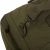 Купить Сумка дорожня Highlander Loader 100 Holdall Olive (LR100-OG), фото , изображение 6, характеристики, отзывы