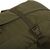 Купить Сумка дорожня Highlander Loader 100 Holdall Olive (LR100-OG), фото , изображение 7, характеристики, отзывы