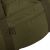 Купить Сумка дорожня Highlander Loader 100 Holdall Olive (LR100-OG), фото , изображение 8, характеристики, отзывы