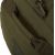 Купить Сумка дорожня Highlander Loader 100 Holdall Olive (LR100-OG), фото , изображение 10, характеристики, отзывы