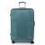Придбати Чемодан Gabol Balance (L) Turquoise, image , характеристики, відгуки